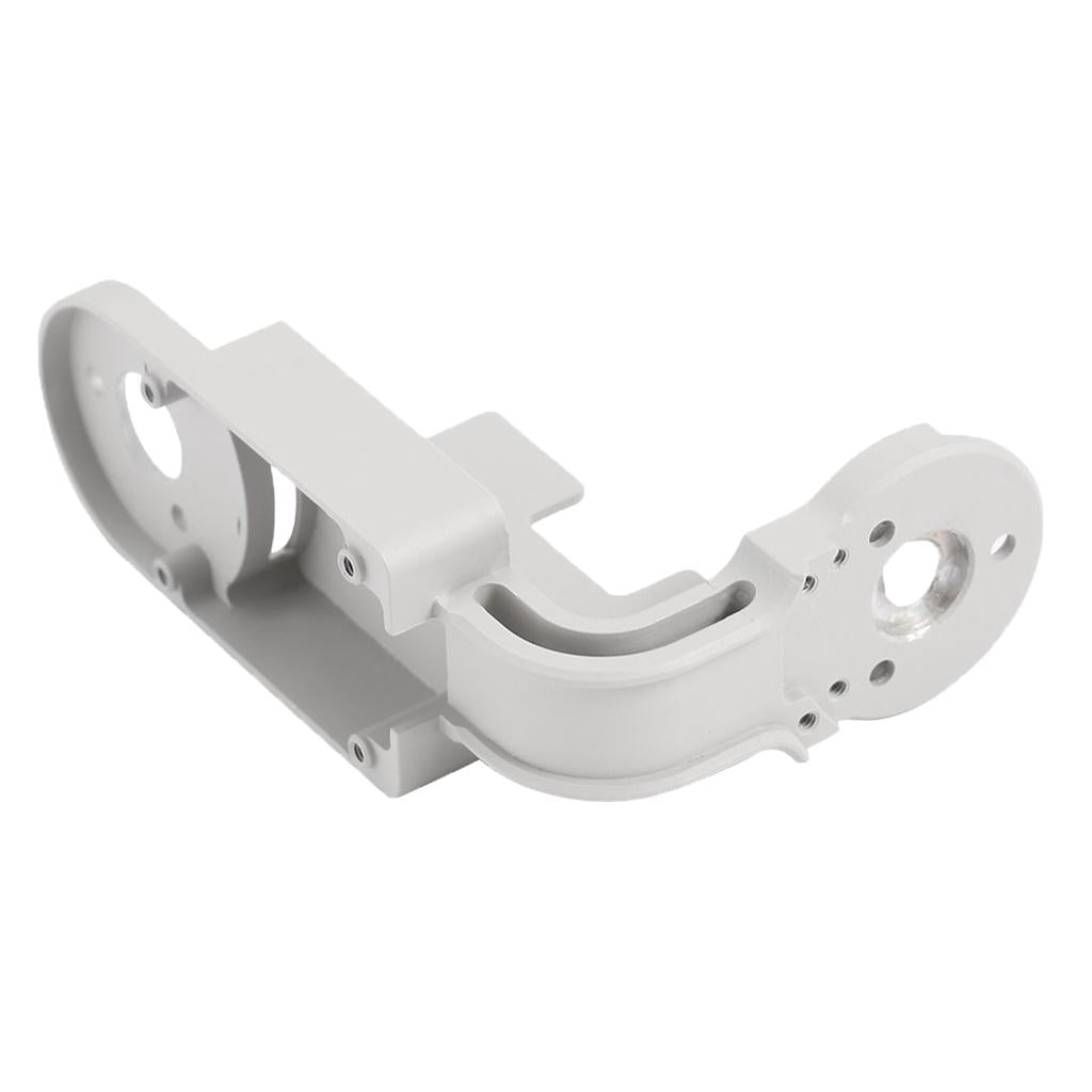 Gimbal Yaw Arm Stand Bracket Repair Kit for DJI Phantom 4 Pro