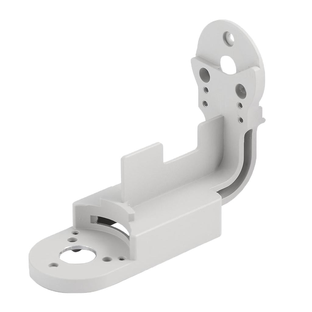 Gimbal Yaw Arm Stand Bracket Repair Kit for DJI Phantom 4 Pro