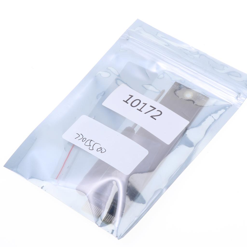 NVMe M.2 NGFF SSD to PCIE 3.0 Adapter Expansion Card with Heatsink Case
