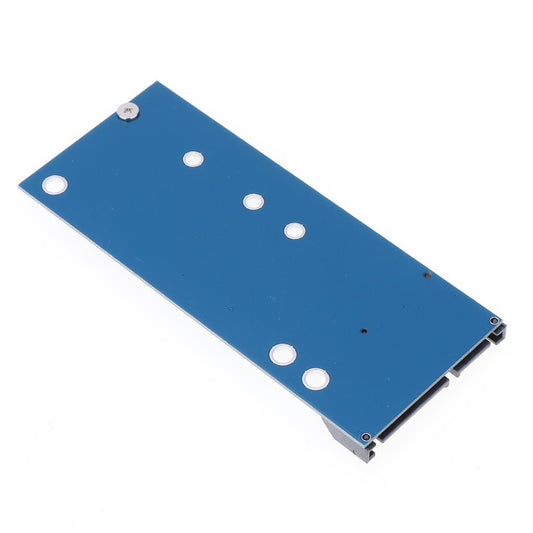 NGFFM.2 SSD NGFF to PCIE 3.0 Adapter Key Interface Card Full Speed