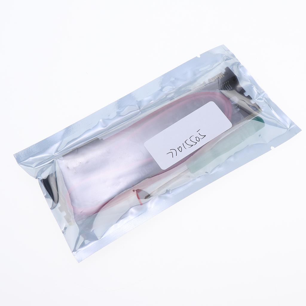 DDR4 SATA to M.2 (NGFF) Solid State Drive SSD Riser Card Expansion Card