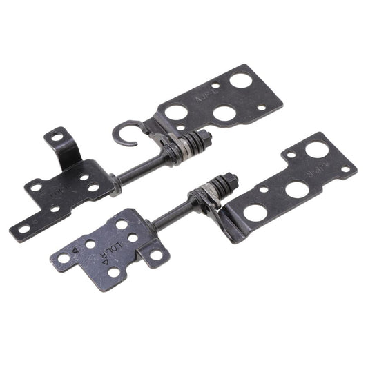 LCD Display Hinges Screen Shaft for Lenovo Ideapad 700-15 ISK