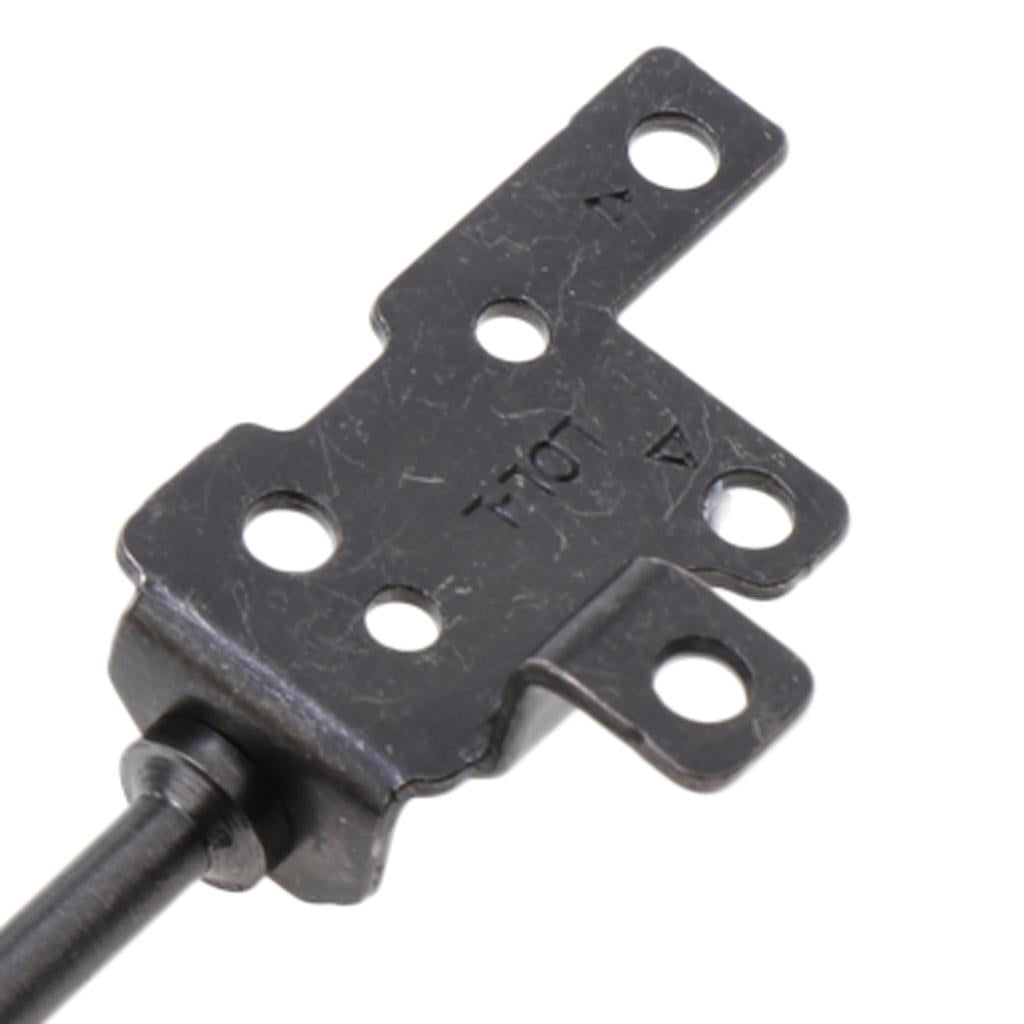 LCD Display Hinges Screen Shaft for Lenovo Ideapad 700-15 ISK