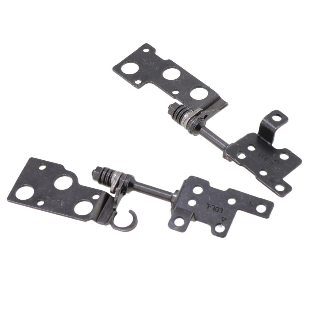 LCD Display Hinges Screen Shaft for Lenovo Ideapad 700-15 ISK