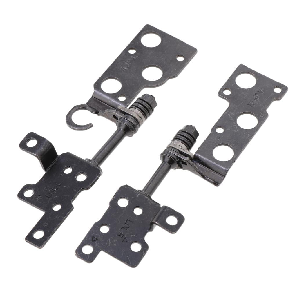 LCD Display Hinges Screen Shaft for Lenovo Ideapad 700-15 ISK