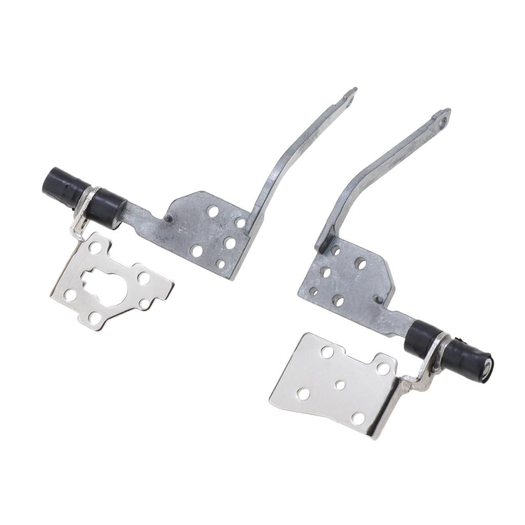 Screen Axis for Lenovo Y530 F51 F51A 15303 Screen Axis Screen Hinges