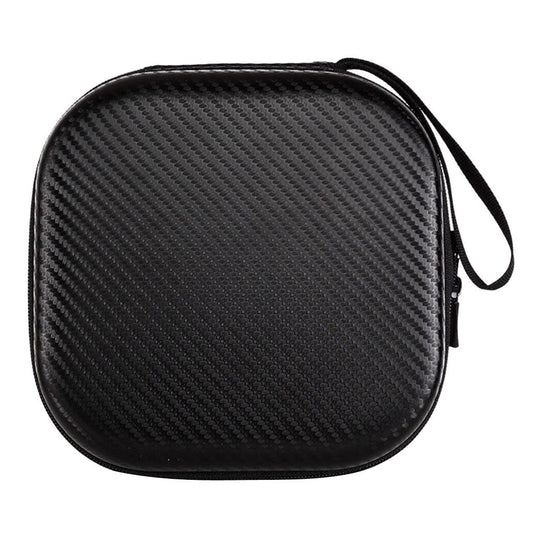 Portable Carrying Case Hand Bag Storage Box for DJI Tello Drone Parts