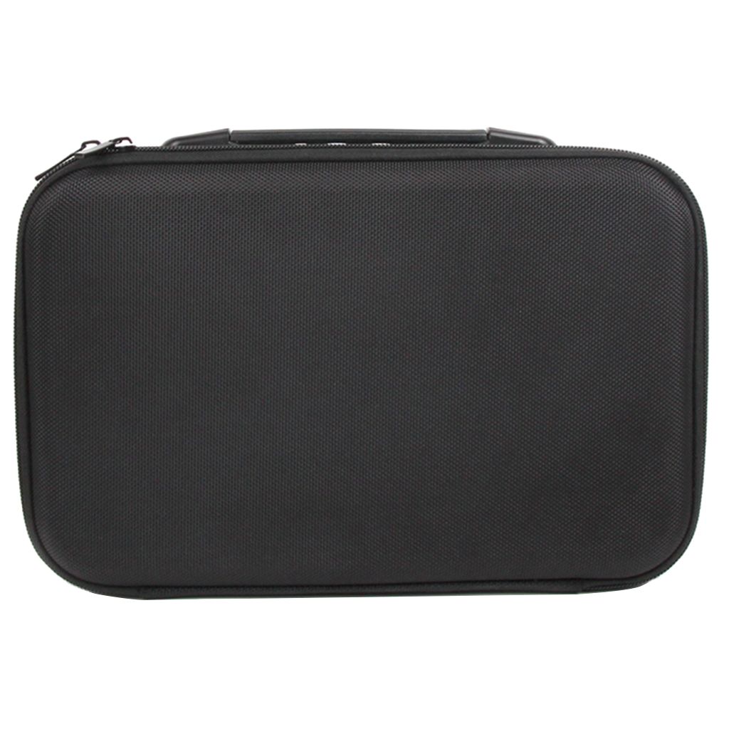Box Storage Portable Hardshell Storage Box for DJI Tello Drone
