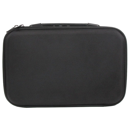 Box Storage Portable Hardshell Storage Box for DJI Tello Drone