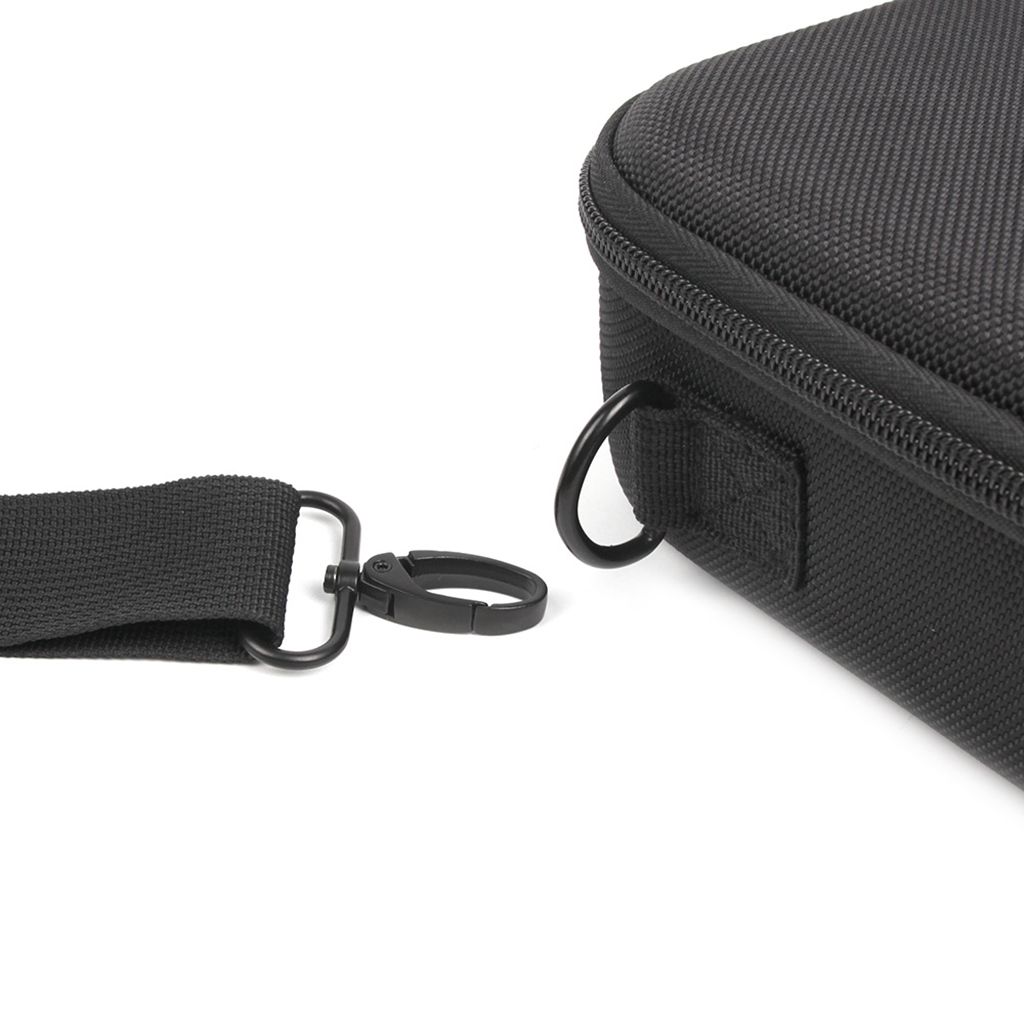 Box Storage Portable Hardshell Storage Box for DJI Tello Drone