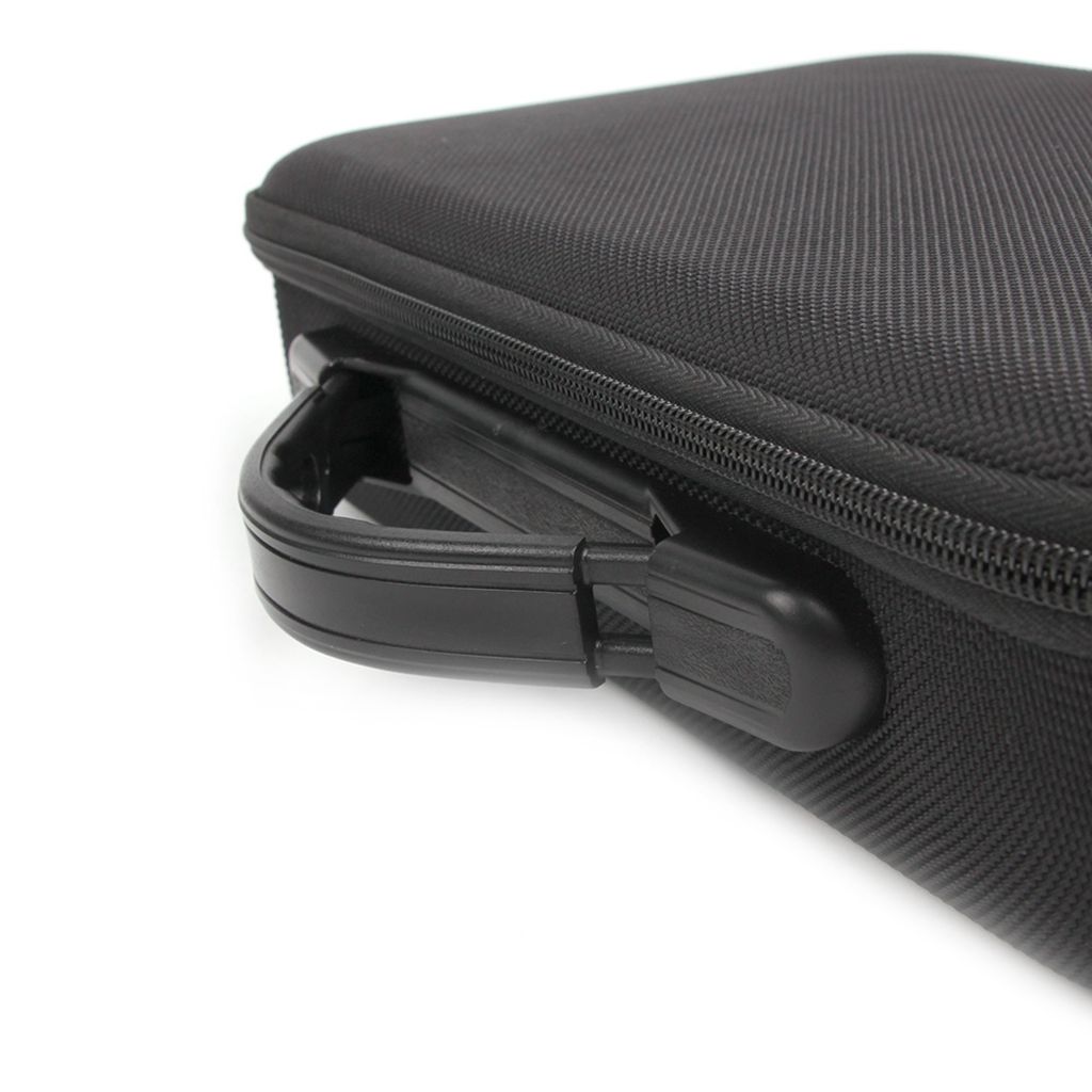 Box Storage Portable Hardshell Storage Box for DJI Tello Drone
