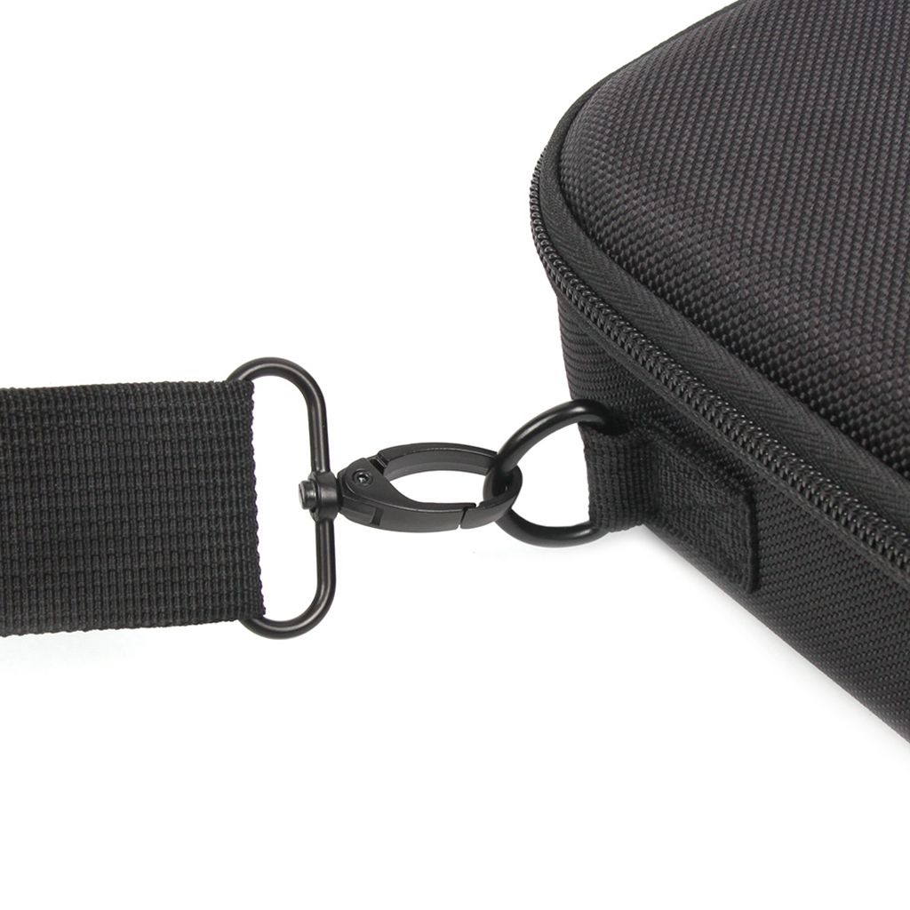Box Storage Portable Hardshell Storage Box for DJI Tello Drone