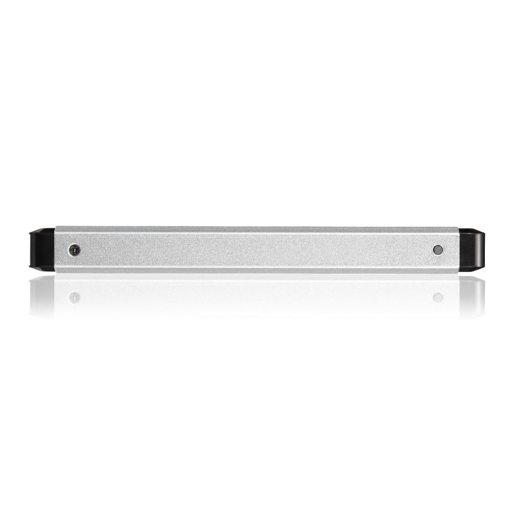 USB 3.0 Laptop Mobile Hard Disk  Extended Portable External Hard Drive 500GB