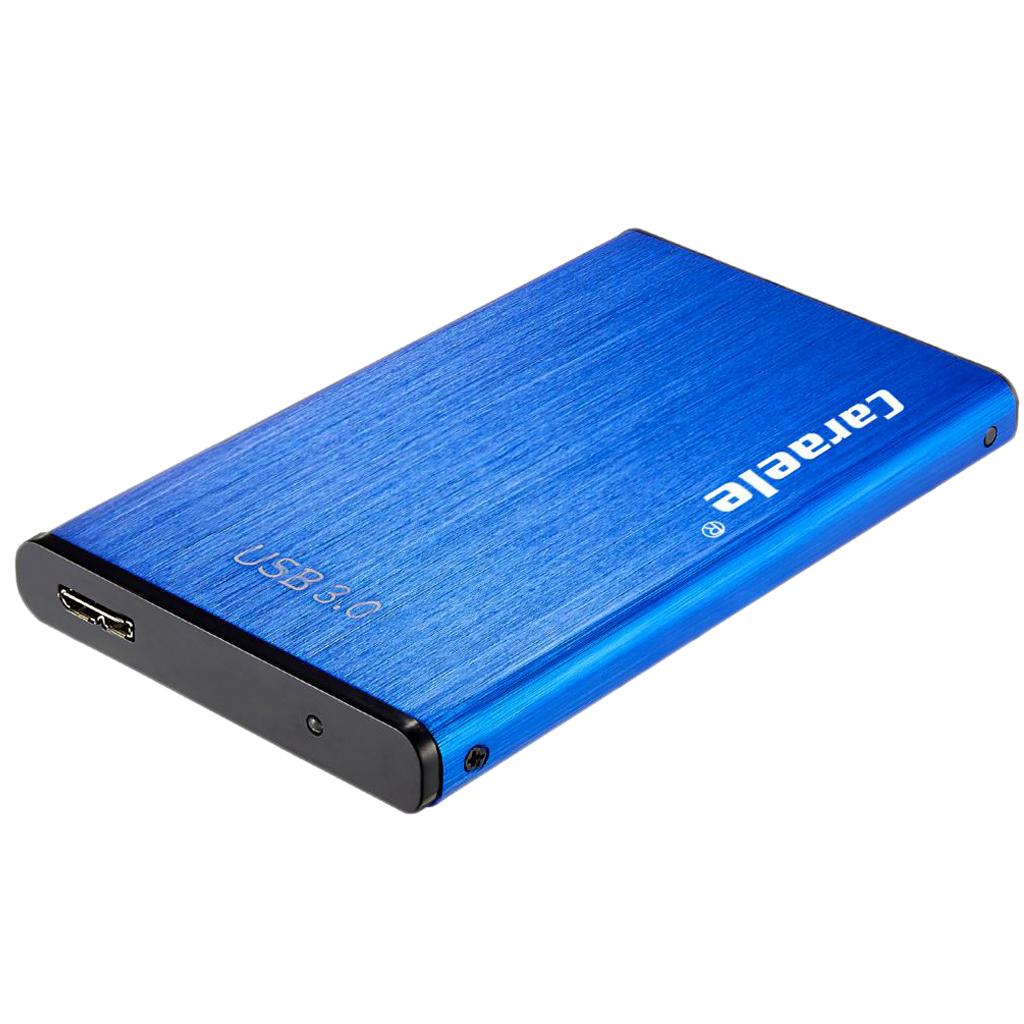 External Hard Drive Disk Storage Devices 2.5'' USB3.0 SATA  2T