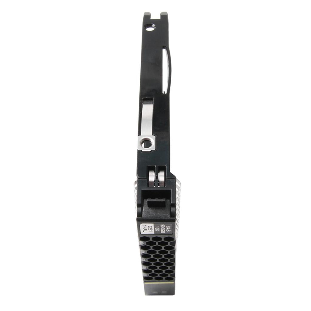 2.5" HDD Hard Drive Disk Caddy Bracket Tray for Huawei V3 Server RH1288 2288