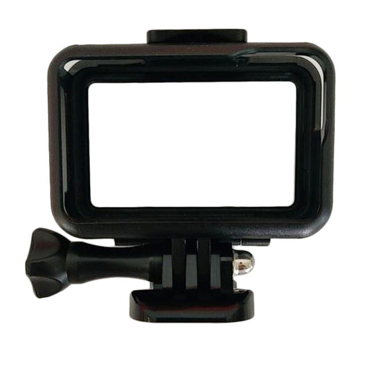 Standard Frame Border Housing Plastic Case For DJI   Action