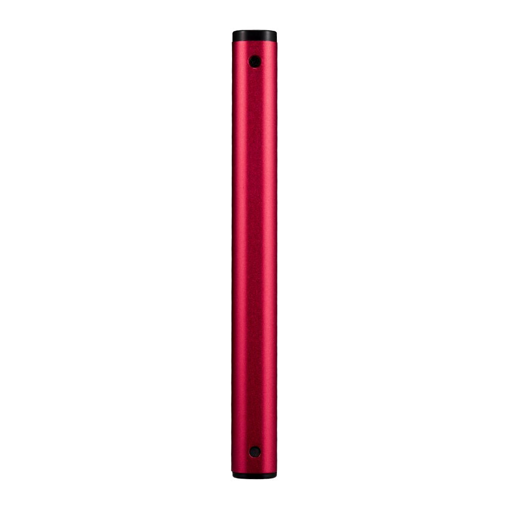 Red Alloy External Hard Drive Disk Storage Devices 2.5'' USB 3.0 2T