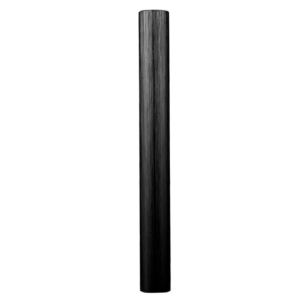 USB3.0 2.5" SATA External Hard Drive Mobile Disk HD Enclosure,Black 1T