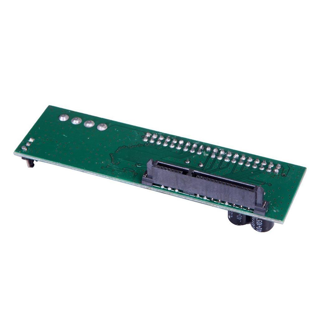 Pata IDE To Sata for Hard Drive Adapter Converter HDD Parallel to Serial ATA