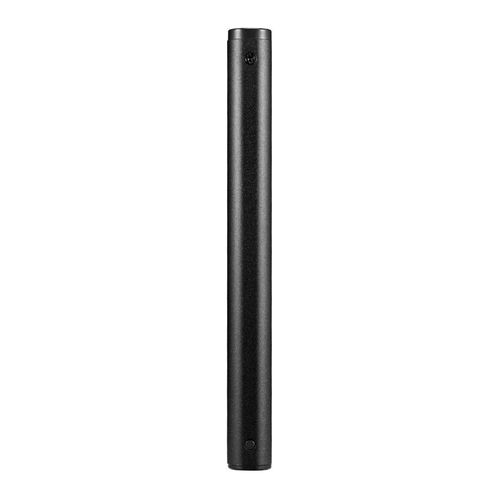 Black External HDD Hard Disk Drive Portable Drive  500G / 1TB 2TB 2T