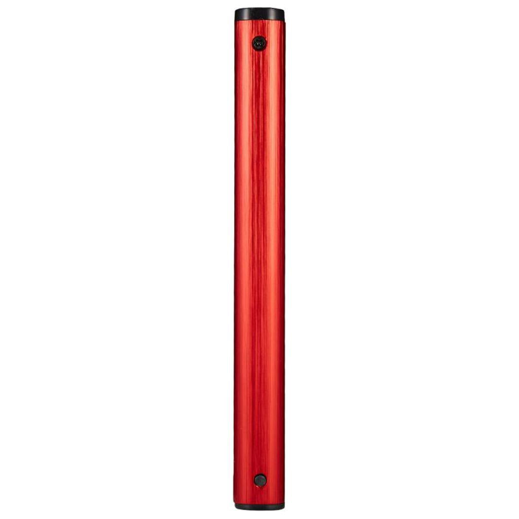 High Speed USB3.0 External Hard Drive Mobile Hard Disk Enclosure Red 1T