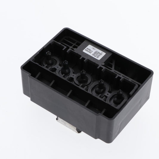 Print Head For Epson T1110 C10 T1100T30  T33 C120 Printer