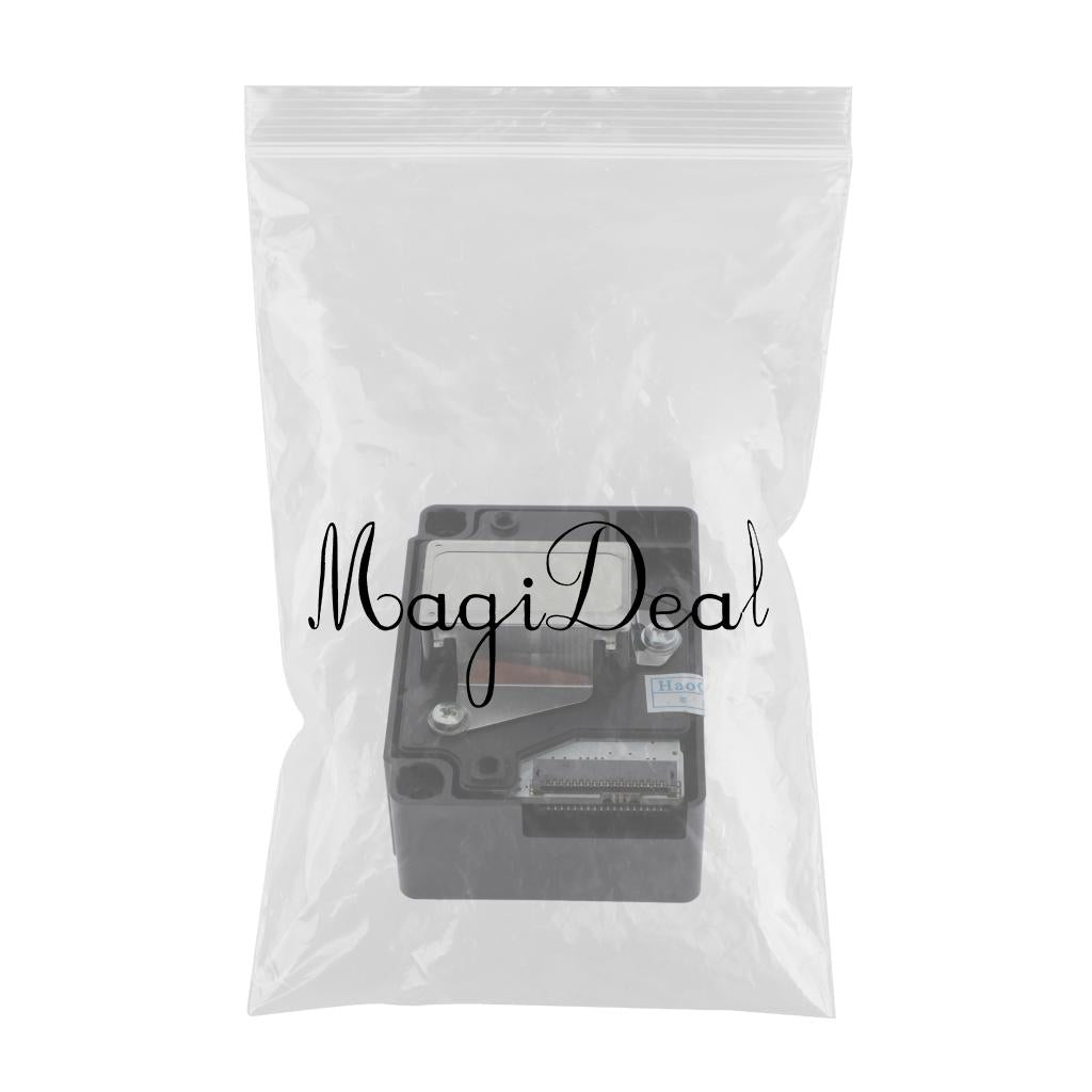 Print Head For Epson T1110 C10 T1100T30  T33 C120 Printer