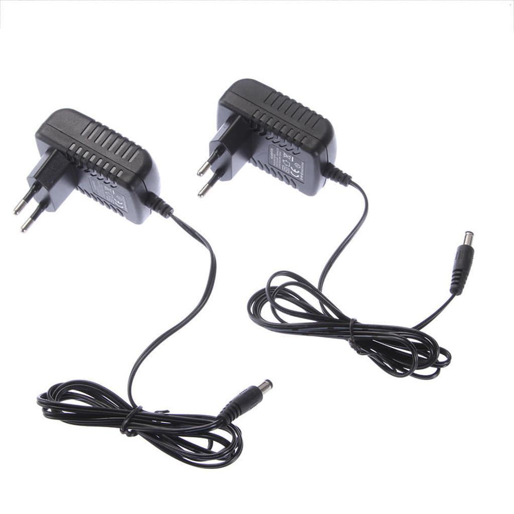 4K 1080P HDMI Extender Transmitter Receiver 60M Over Cat6 / 7 RJ45 LAN Cable