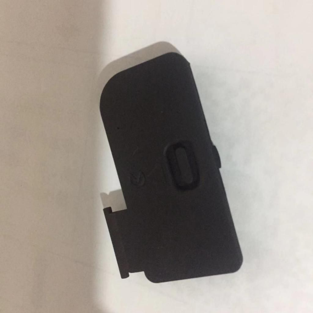 New Battery Door Cover Case Lip Cap for Nikon D500 Digital Camera HQ