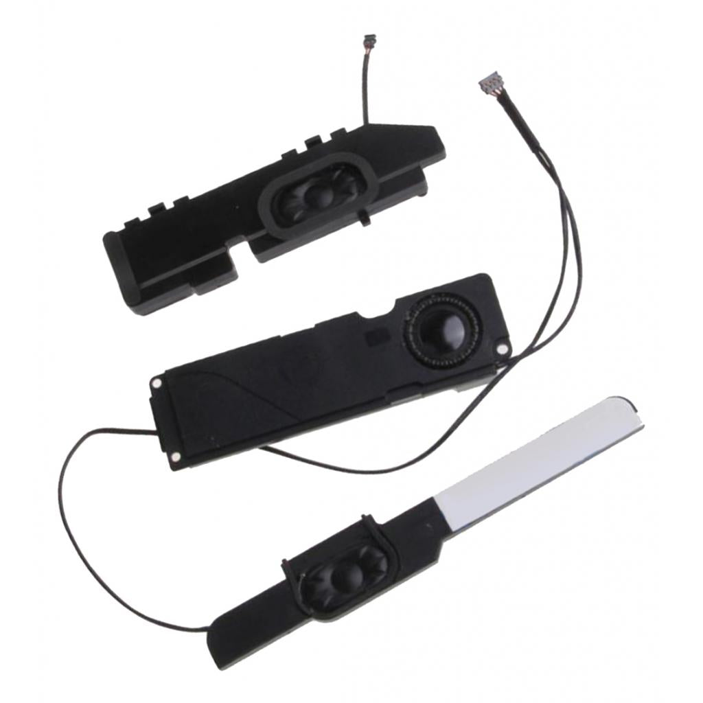 Left Right Internal Speaker Speakers for MacBook Pro 13" A1278  2009-2012