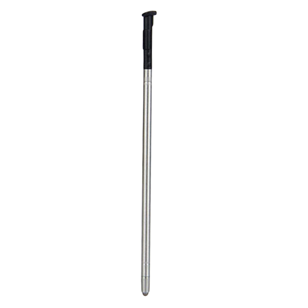 Touch-Screen Capacitive Stylus Writing Pen For LG Stylo 4 Q710 Q710MS 6.2"