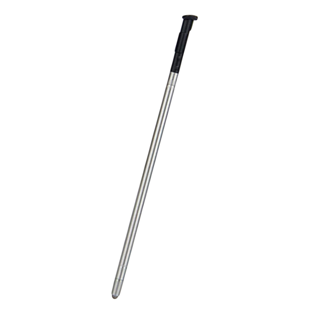 Touch-Screen Capacitive Stylus Writing Pen For LG Stylo 4 Q710 Q710MS 6.2"