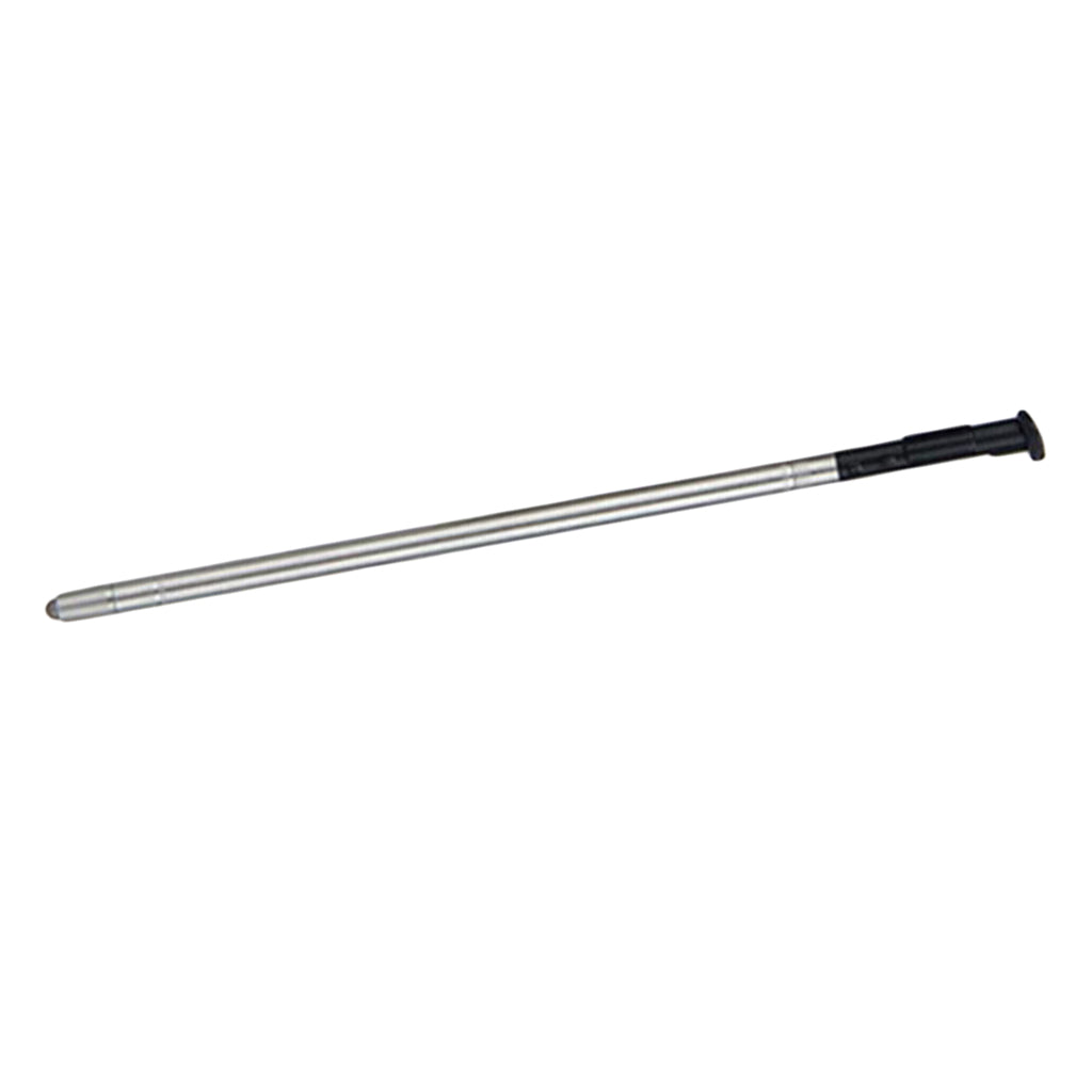 Touch-Screen Capacitive Stylus Writing Pen For LG Stylo 4 Q710 Q710MS 6.2"