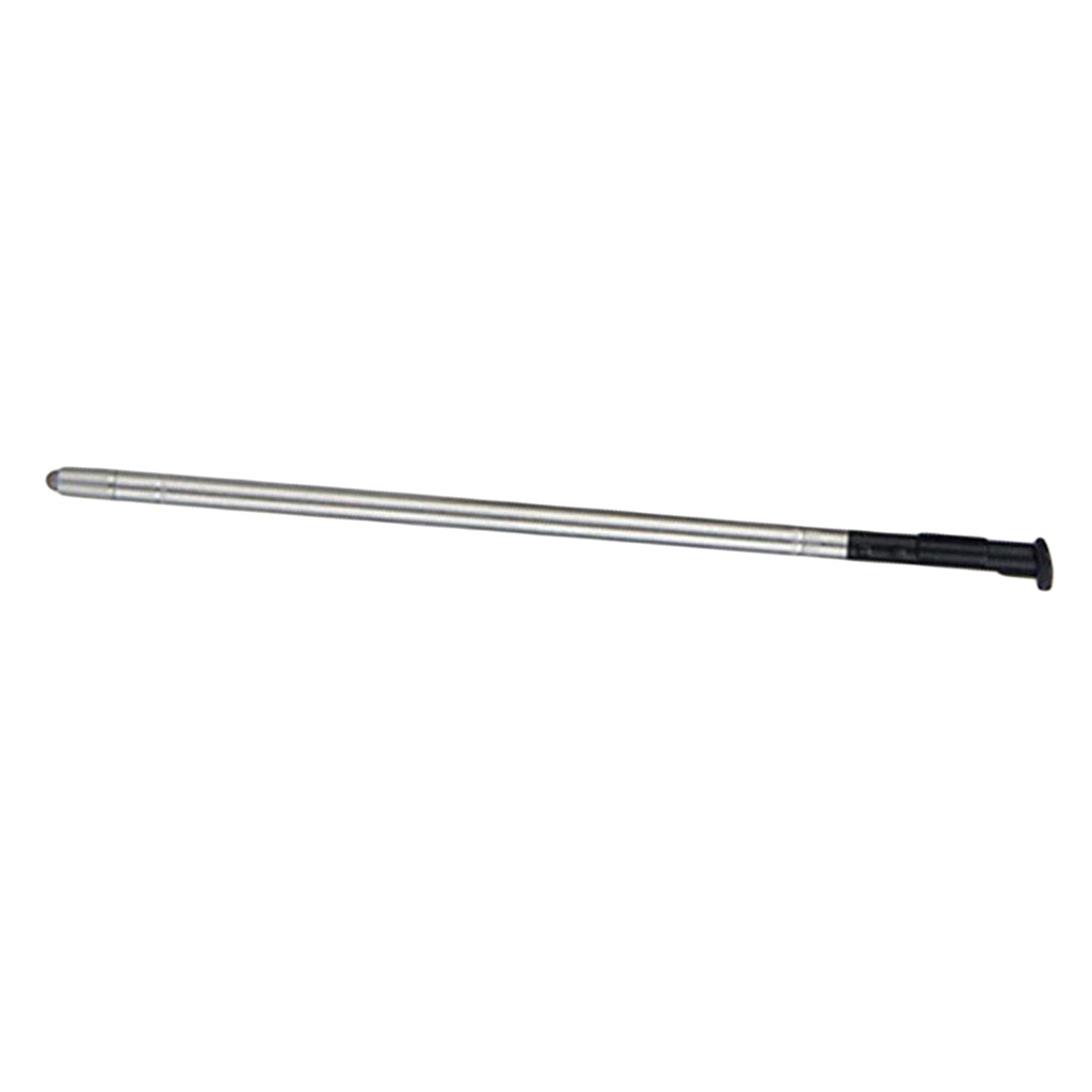 Touch-Screen Capacitive Stylus Writing Pen For LG Stylo 4 Q710 Q710MS 6.2"
