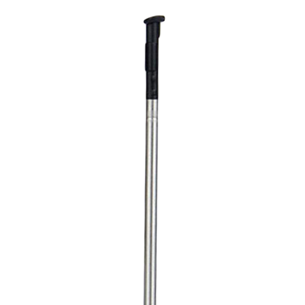 Touch-Screen Capacitive Stylus Writing Pen For LG Stylo 4 Q710 Q710MS 6.2"