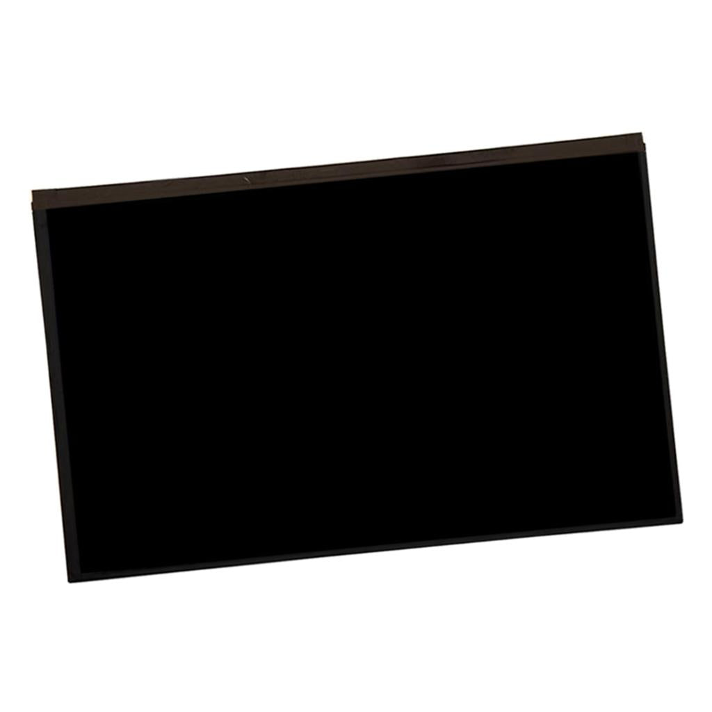 LCD Touch Screen Digitizer for Samsung Galaxy Tab 4 10.1" T530 T531 T535