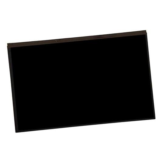 LCD Touch Screen Digitizer for Samsung Galaxy Tab 4 10.1" T530 T531 T535