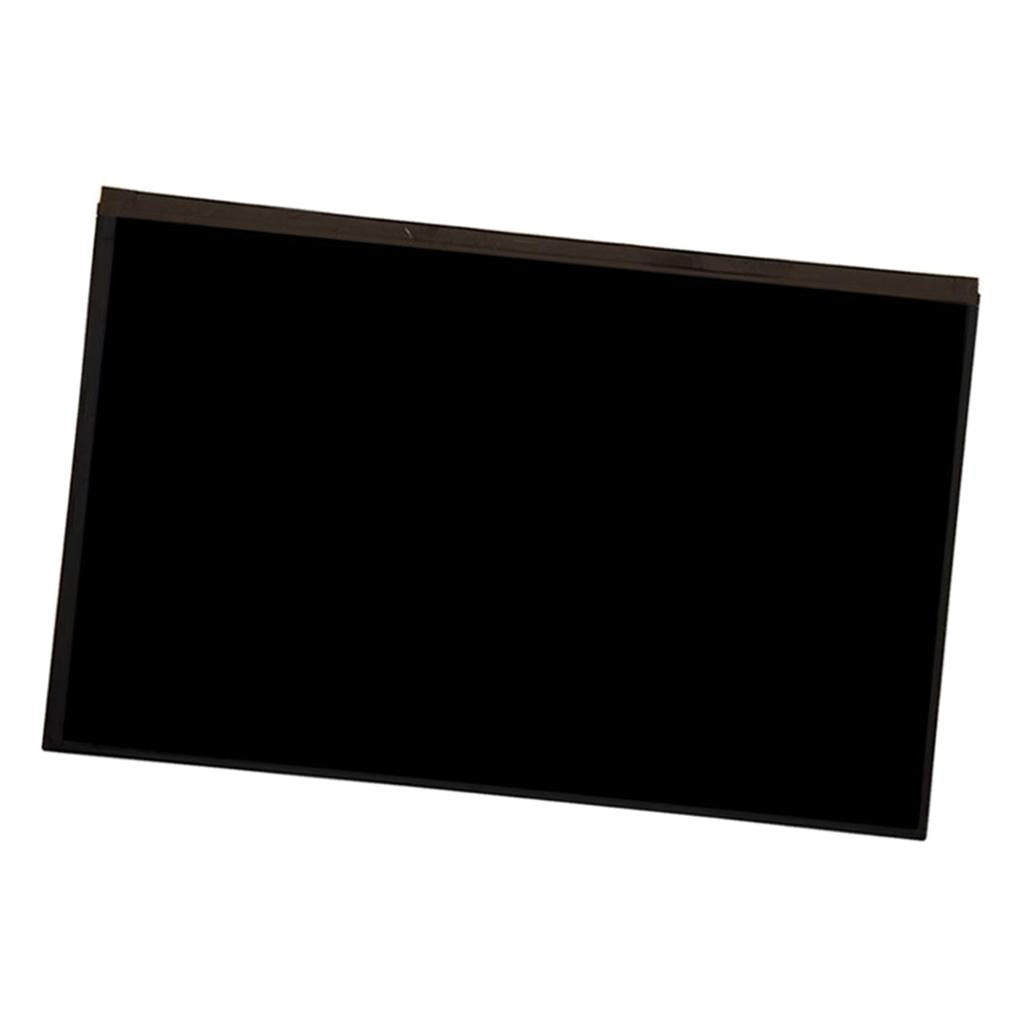 LCD Touch Screen Digitizer for Samsung Galaxy Tab 4 10.1" T530 T531 T535
