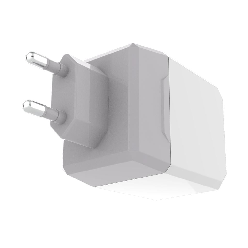 Electrical EU Plug AC Power Adapter HDMI USB 3.0 USB-C for Nintendo Switch