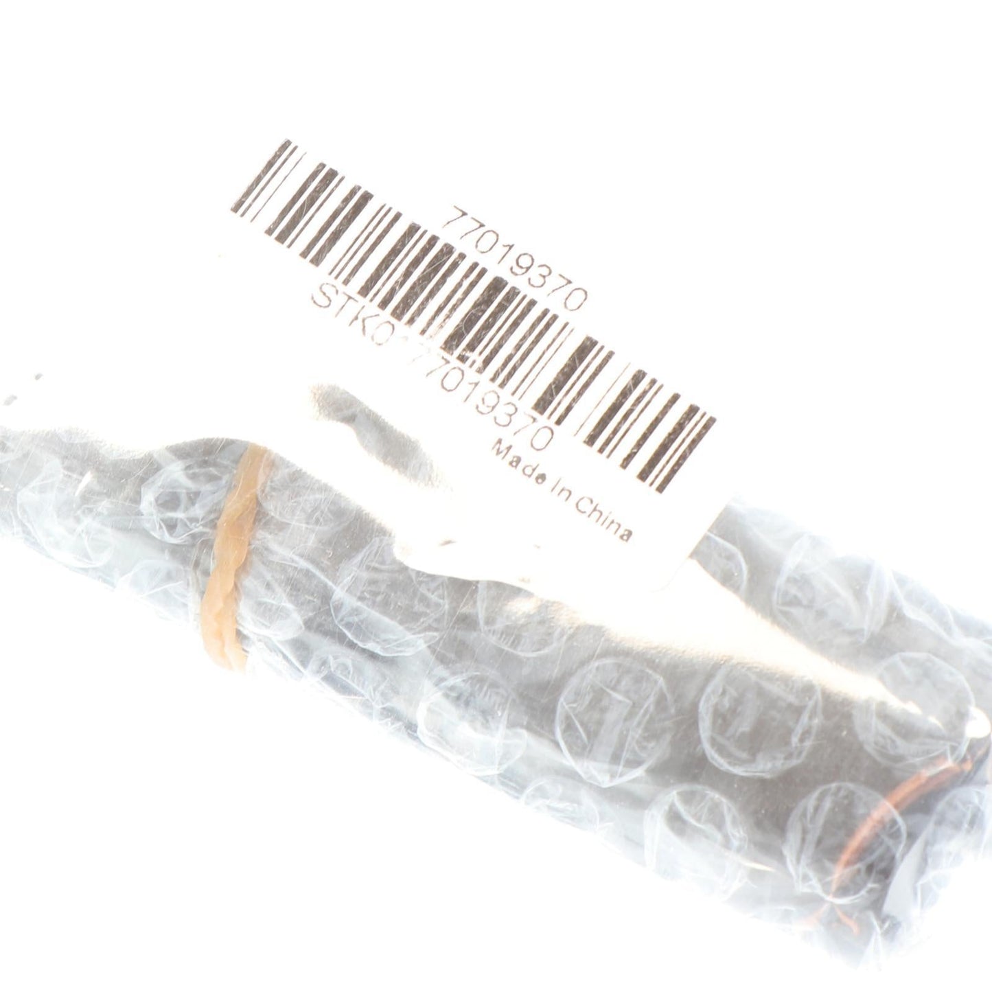 Handheld Stabilizer Handlebar Black Handgrip Holder For Zhiyun Weebill LAB S