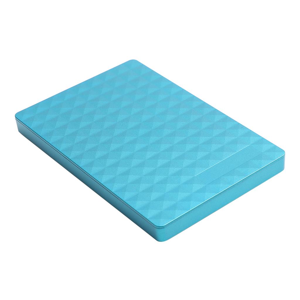 TYPE-C SSD External Mobile Hard Disk Storage Drive for Laptop 1T