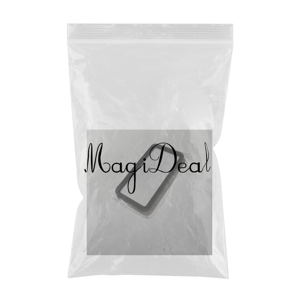 LCD Display Window Outer Glass Cover For NIKON D7000 Repair Accessory