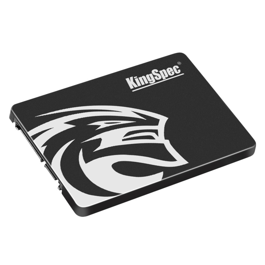 2.5inch 90GB SATA III Internal Solid State Drive TLC SSD for Desktop Laptop
