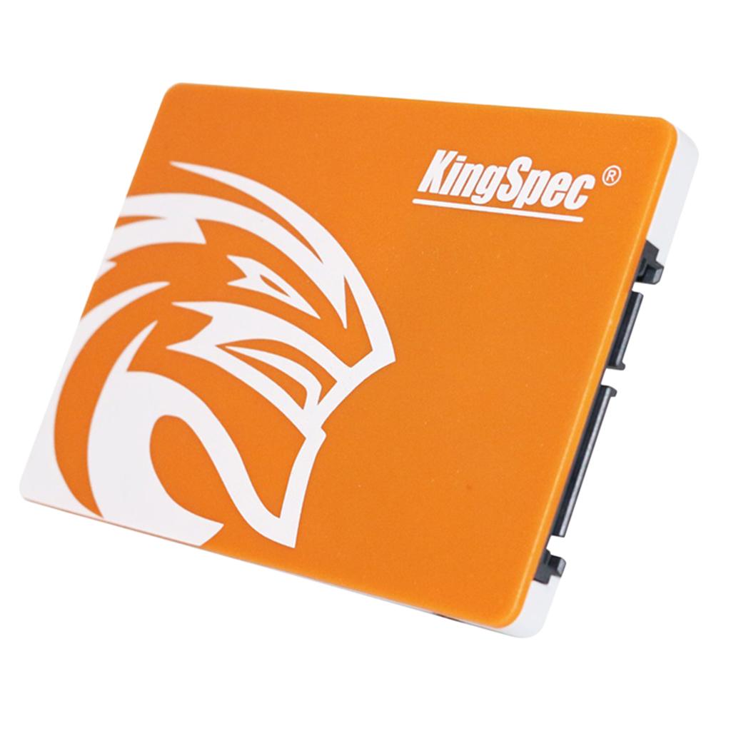 2.5inch 120GB SATA III Internal Solid State Drive TLC SSD for Desktop Laptop