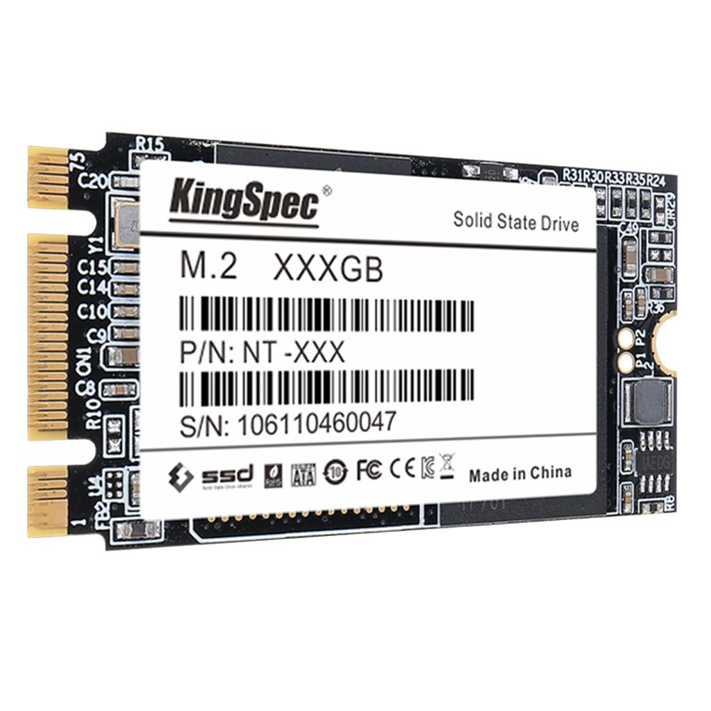 m.2 NGFF Internal Solid State Drive TLC SSD Hard Drive for Laptop 64GB