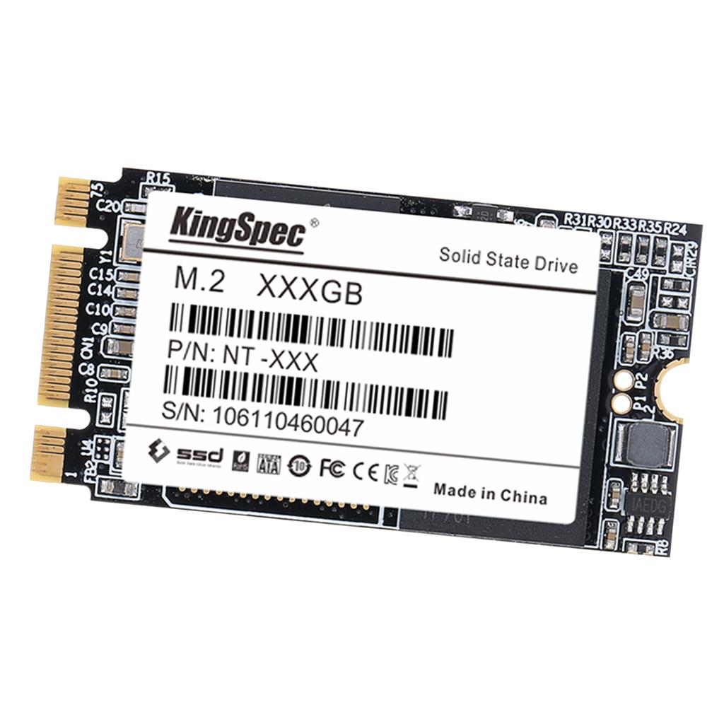 m.2 NGFF Internal Solid State Drive TLC SSD Hard Drive for Laptop 64GB
