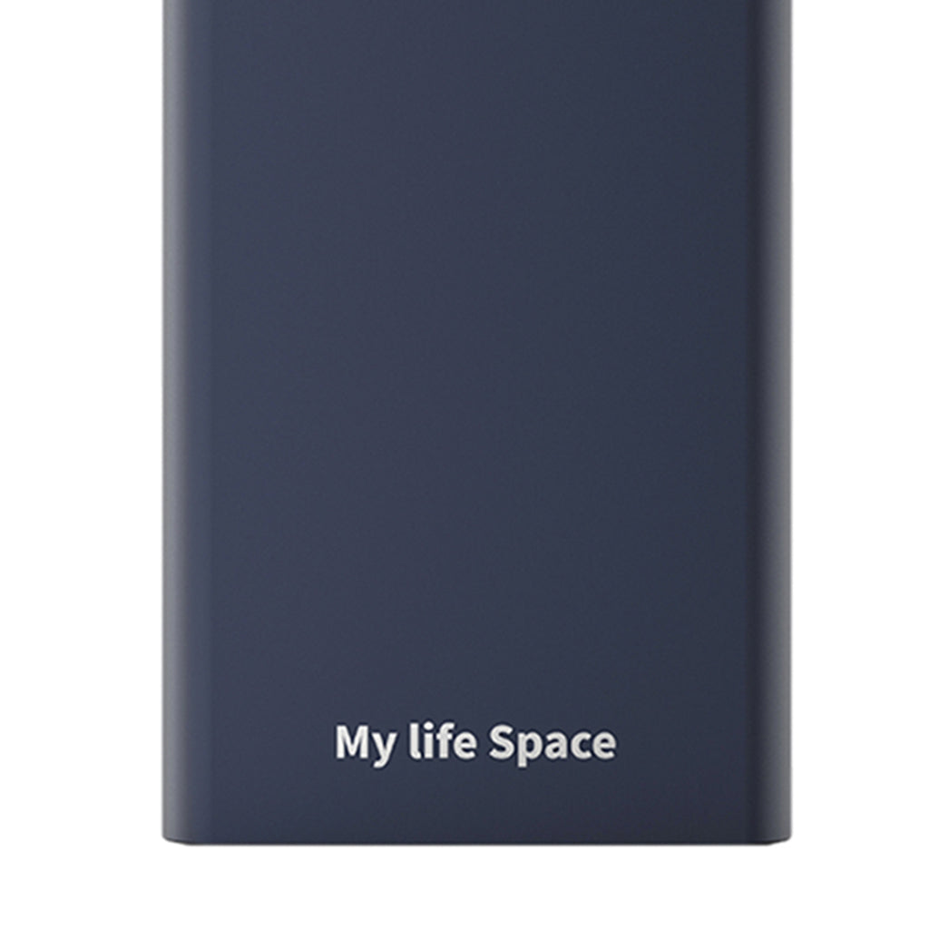Type C USB 3.1 External Solid State Disk Mobile SSD for Desktop Laptop 128GB