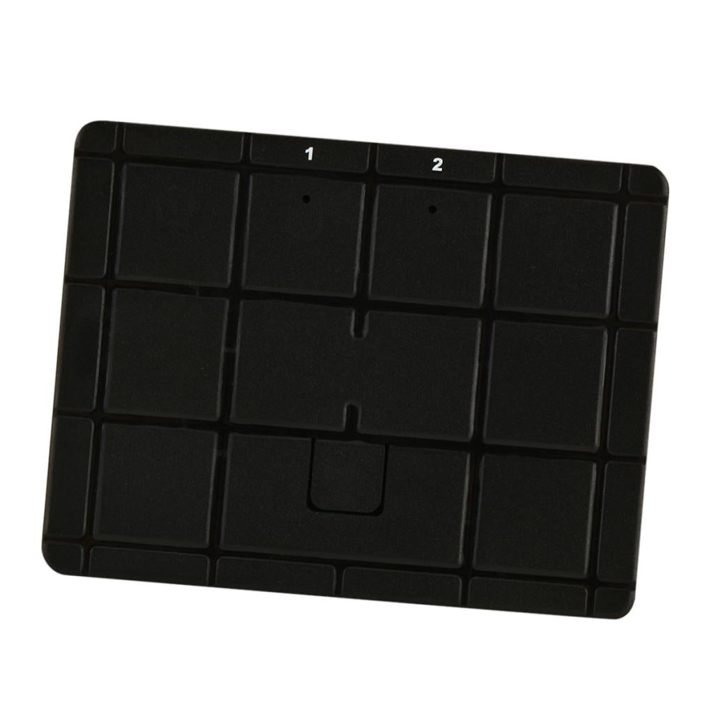 2 Ports USB 2.0 Device Sharing Switcher Adapter Box for Scanner Printer