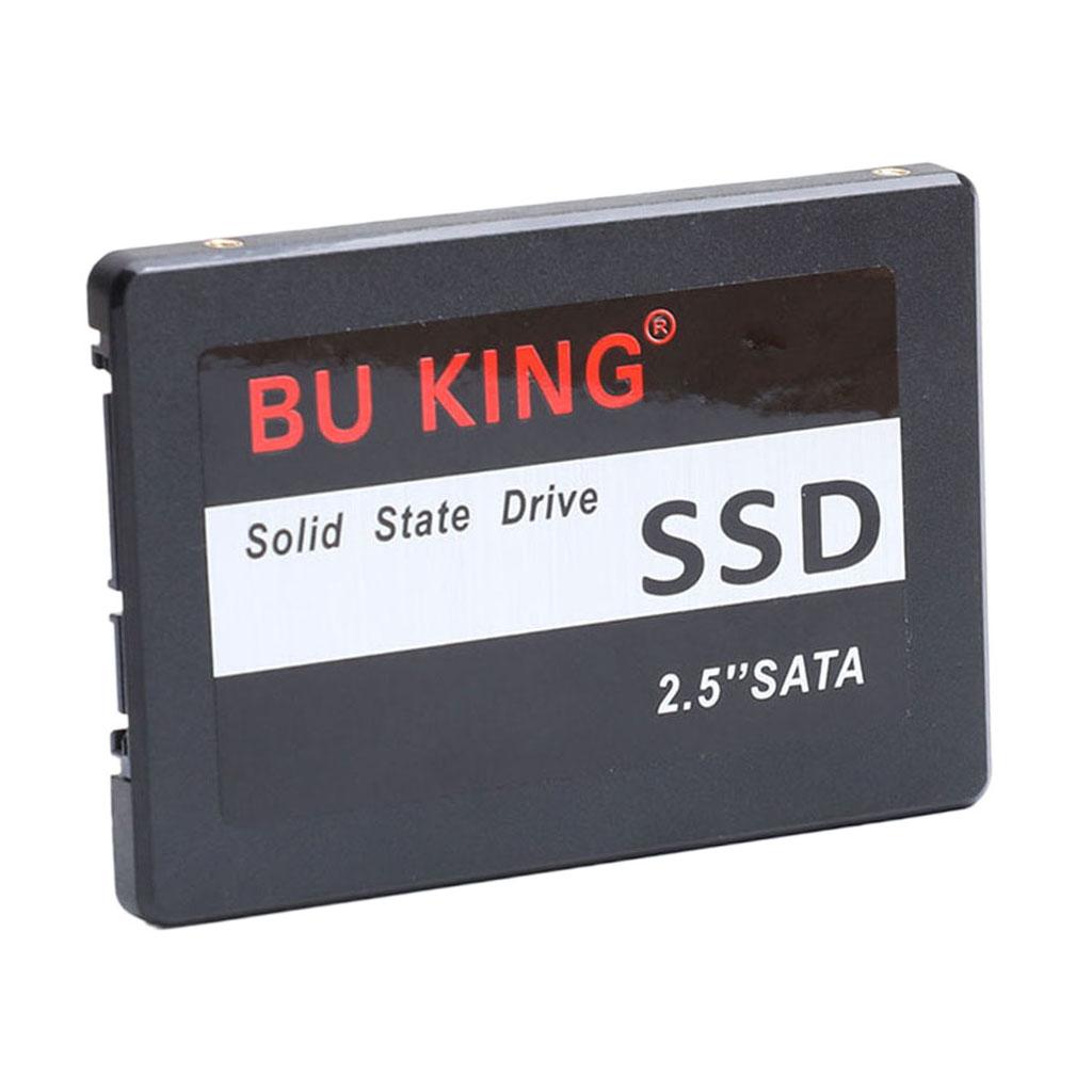 32 GB SATA 3.0 Internal Solid State Drive SSD 2.5" for Notebook Laptop New