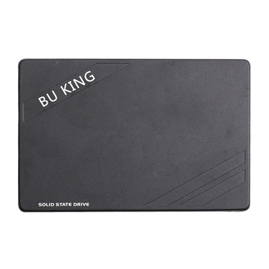 2.5 inch 16GB SATA III Internal Solid State Drive SSD for Desktop Laptop